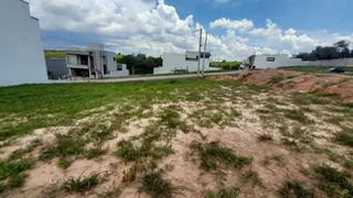 Terreno / Lote / Condomínio à venda, 200m² no Wanel Ville, Sorocaba - Foto 1