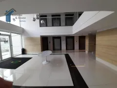 Conjunto Comercial / Sala para venda ou aluguel, 31m² no Jardim Maia, Guarulhos - Foto 18