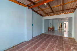 Casa com 2 Quartos à venda, 70m² no Centro, São Leopoldo - Foto 20