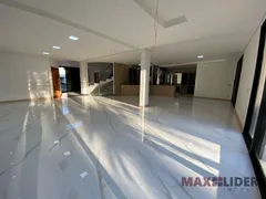 Casa de Condomínio com 5 Quartos para venda ou aluguel, 80m² no Tamboré, Santana de Parnaíba - Foto 6