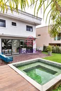 Casa de Condomínio com 3 Quartos à venda, 215m² no Ibi Aram, Itupeva - Foto 9