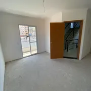Apartamento com 2 Quartos à venda, 54m² no Vila Progresso, Guarulhos - Foto 10