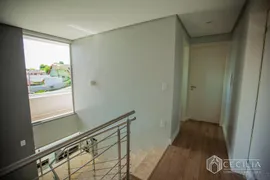 Casa de Condomínio com 3 Quartos à venda, 258m² no Primavera, Novo Hamburgo - Foto 17