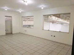 Galpão / Depósito / Armazém para alugar, 350m² no Vila Leopoldina, São Paulo - Foto 14