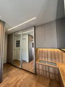 Apartamento com 3 Quartos à venda, 84m² no Taquaral, Campinas - Foto 8