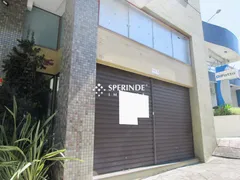 Loja / Salão / Ponto Comercial para alugar, 250m² no Pio X, Caxias do Sul - Foto 1