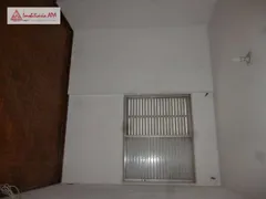 Apartamento com 3 Quartos para alugar, 110m² no Alto da Lapa, São Paulo - Foto 49