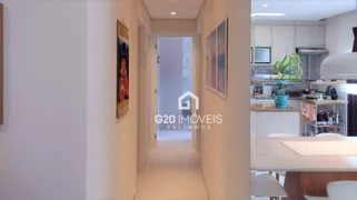 Apartamento com 3 Quartos à venda, 70m² no Riviera de São Lourenço, Bertioga - Foto 9