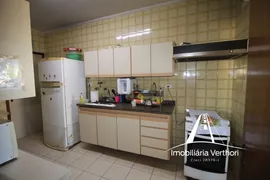 Apartamento com 3 Quartos à venda, 130m² no São Judas, São Paulo - Foto 9