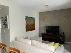 Casa de Condomínio com 3 Quartos à venda, 95m² no Jardim Bom Retiro, Campinas - Foto 1