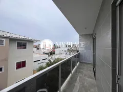 Apartamento com 2 Quartos à venda, 78m² no Ingleses do Rio Vermelho, Florianópolis - Foto 8