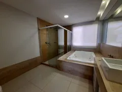 Casa com 4 Quartos à venda, 370m² no Barra da Tijuca, Rio de Janeiro - Foto 23