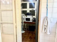 Apartamento com 3 Quartos à venda, 65m² no Cidade A E Carvalho, São Paulo - Foto 17