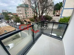 Apartamento com 4 Quartos à venda, 48m² no São Luíz, Belo Horizonte - Foto 4