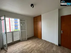 Apartamento com 3 Quartos à venda, 89m² no Setor Oeste, Goiânia - Foto 13