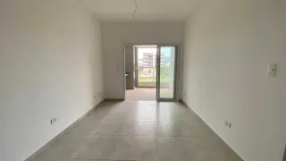 Apartamento com 3 Quartos para venda ou aluguel, 105m² no Centro, Ubatuba - Foto 10