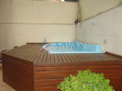 Apartamento com 4 Quartos à venda, 579m² no Beira Mar, Florianópolis - Foto 68