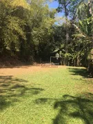 Fazenda / Sítio / Chácara com 3 Quartos à venda, 550m² no Penhinha, Arujá - Foto 24