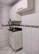 Apartamento com 2 Quartos à venda, 46m² no Sapopemba, São Paulo - Foto 13