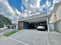 Casa de Condomínio com 3 Quartos à venda, 367m² no Jardim Paiquerê, Valinhos - Foto 24