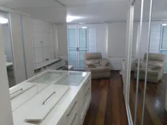 Casa de Condomínio com 4 Quartos à venda, 439m² no Horto Florestal, São Paulo - Foto 25