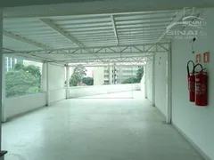 Prédio Inteiro para alugar, 600m² no Pacaembu, São Paulo - Foto 8