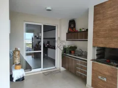 Apartamento com 3 Quartos à venda, 194m² no Altos do Esplanada, São José dos Campos - Foto 5