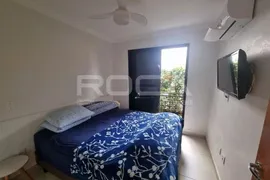 Apartamento com 2 Quartos à venda, 78m² no Jardim Botânico, Ribeirão Preto - Foto 16