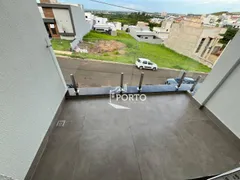 Casa de Condomínio com 3 Quartos à venda, 190m² no ONDINHAS, Piracicaba - Foto 27