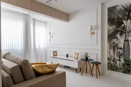 Apartamento com 2 Quartos para alugar, 87m² no Setor Bueno, Goiânia - Foto 15