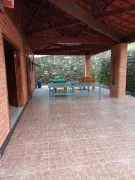 Fazenda / Sítio / Chácara com 2 Quartos para venda ou aluguel, 300m² no Varadouro, Santa Isabel - Foto 3