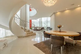 Casa de Condomínio com 4 Quartos à venda, 586m² no Jardim Residencial Giverny, Sorocaba - Foto 14