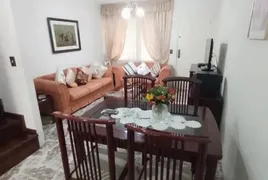 Sobrado com 2 Quartos à venda, 100m² no Conjunto Residencial Vista Verde, São Paulo - Foto 2