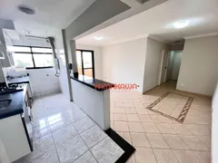 Apartamento com 3 Quartos à venda, 69m² no Itaquera, São Paulo - Foto 3