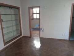 Casa com 2 Quartos à venda, 304m² no Santo Antônio, Belo Horizonte - Foto 15