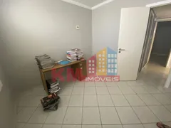 Casa com 3 Quartos à venda, 320m² no Planalto Treze de Maio, Mossoró - Foto 7