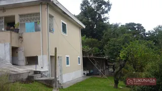 Fazenda / Sítio / Chácara com 2 Quartos à venda, 150m² no Jardim das Pedras, São Paulo - Foto 2