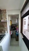 Apartamento com 3 Quartos à venda, 114m² no Recreio Dos Bandeirantes, Rio de Janeiro - Foto 9