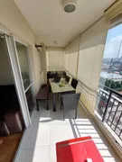Apartamento com 2 Quartos à venda, 68m² no Ipiranga, São Paulo - Foto 48