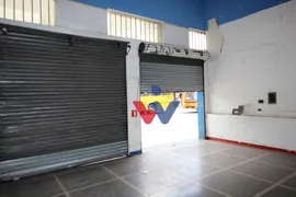 Casa Comercial com 3 Quartos à venda, 265m² no Centro, Curitiba - Foto 4