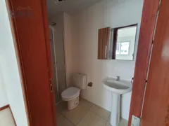 Apartamento com 3 Quartos à venda, 75m² no Fazenda Santo Antonio, São José - Foto 7