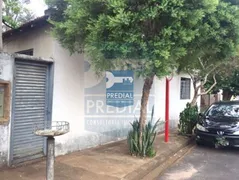 Casa com 3 Quartos à venda, 121m² no Centro, São Carlos - Foto 2