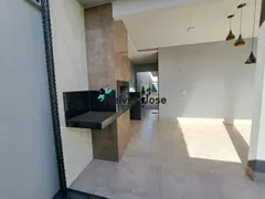 Casa com 3 Quartos à venda, 115m² no Parque Santa Cecília, Aparecida de Goiânia - Foto 15