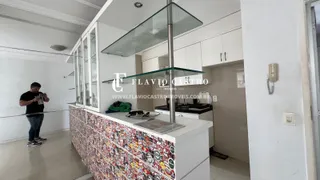 Apartamento com 2 Quartos à venda, 45m² no Tabapuã, Caucaia - Foto 6