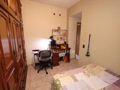 Apartamento com 2 Quartos à venda, 93m² no Freguesia- Jacarepaguá, Rio de Janeiro - Foto 11