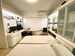 Apartamento com 4 Quartos à venda, 335m² no Poço, Recife - Foto 17