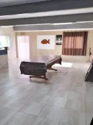 Casa com 4 Quartos à venda, 320m² no Jardim Piazza Di Roma, Sorocaba - Foto 34