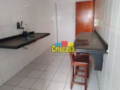 Apartamento com 2 Quartos para venda ou aluguel, 110m² no Centro, São Pedro da Aldeia - Foto 14