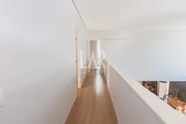 Casa de Condomínio com 4 Quartos à venda, 430m² no Alphaville Lagoa Dos Ingleses, Nova Lima - Foto 30