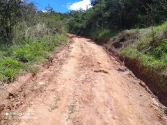 Terreno / Lote / Condomínio com 1 Quarto à venda, 5000m² no Jardim das Mangabeiras, Mateus Leme - Foto 15